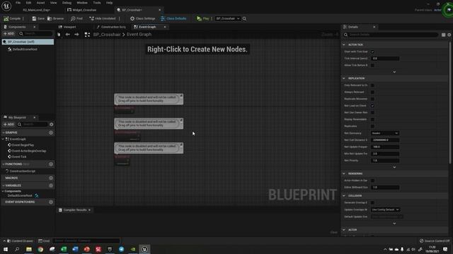 3 - Crosshair смотреть онлайн