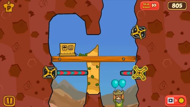 Amigo pancho Afghanistan level 20 walkthrough смотреть онлайн