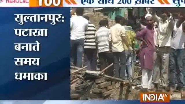 Superfast 200 | 29th September, 2015 | 7:30 (Part 2) - India TV