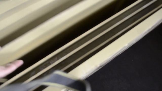 Болотоход 4,9м. смотреть онлайн