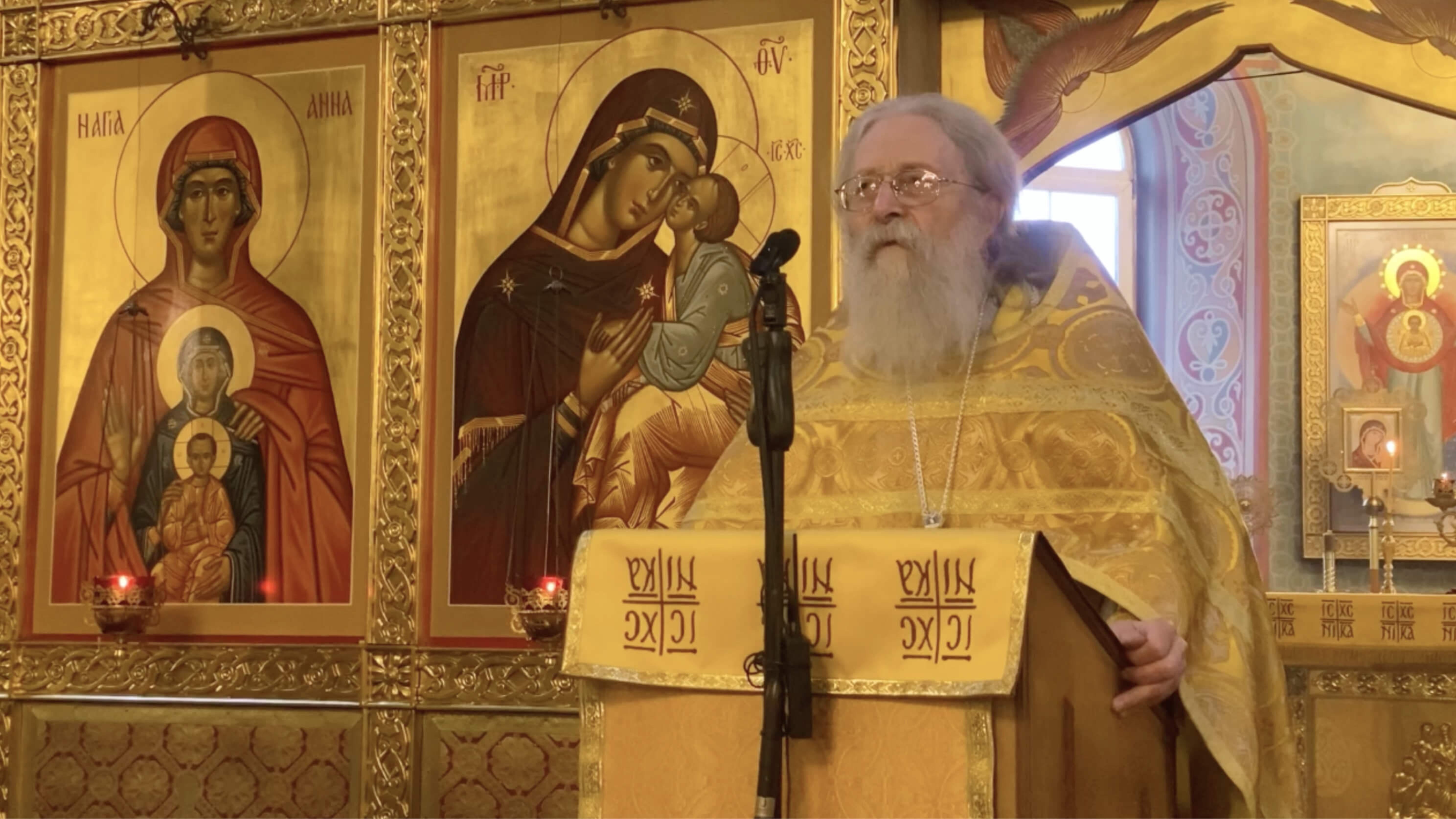 Мелхиседек — царь салимский, священник Бога Всевышнего. Галерея образов праотцев от великого потопа смотреть онлайн