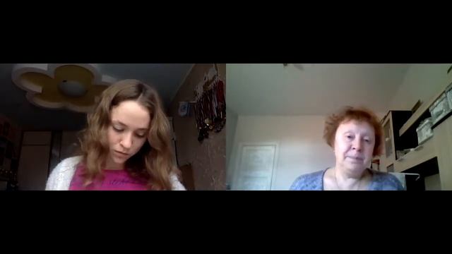Сиринько 1 смотреть онлайн