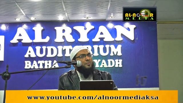 FAMILY CLASS-17 ಸೂರ ಯೂಸುಫ್ ನಲ್ಲಿರುವ ಕುಟುಂಬ ಚಿತ್ರಣ -17 смотреть онлайн