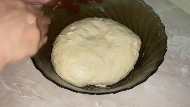 Хачапури.Самый быстрый,вкусный хачапури.Хачапури сыром смотреть онлайн