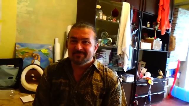 У МЕНЯ ГОСТИ НАШ ЮМОР смотреть онлайн