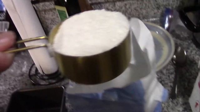 let's get this bread. смотреть онлайн