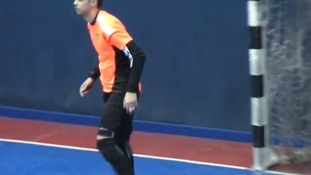 СиалДжет Лотос смотреть онлайн