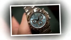 как открыть часы ролекс