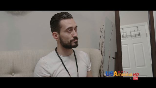 Tshnamu Ankoxnum Episode 49 смотреть онлайн