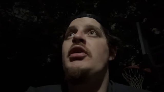 Guy openly withholding information on Kiely Rodni Case 🚨 смотреть онлайн