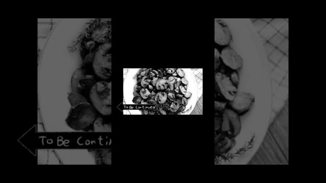 концовка из новой и последней серии рубрики "террария за мага эксперта" (уже на канале) #террария