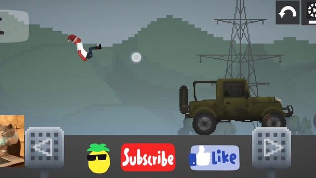 Челы с прикалюхами. смотреть онлайн