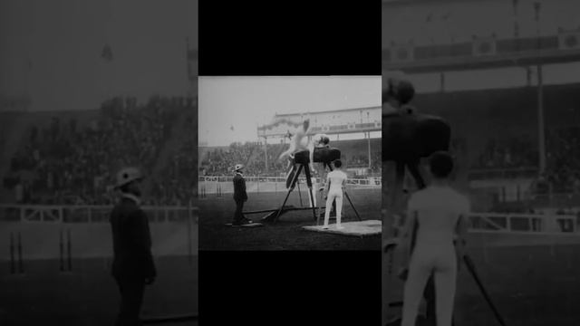 Легенды прошлых времен: истории и мифы