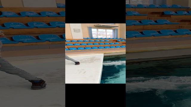 1000025149.mp4 смотреть онлайн