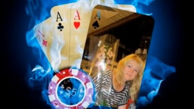 Мое слайд-шоу смотреть онлайн