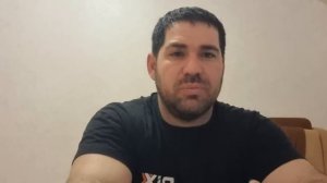 НЕ ВЕРНУЛ ЗАДАТОК. ЗАПИСЬ РАЗГОВОРА С НИМ. ЗАДАТОК ВО БЛАГО. инфа про задатки