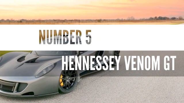 Top 10 FASTEST CARS in the world 2017 (Bugatti Chiron , lamborghini aventador, Koenigsegg) смотреть онлайн