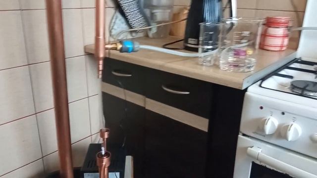 Rektyfikuję i Pozdrawiam 🥃🤗 смотреть онлайн
