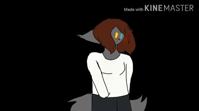 MEME | Девочка с каре (Mun nayt ze frosen💙) смотреть онлайн