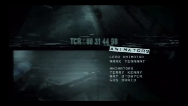 La Intro De Manhunt En Ps2 2021