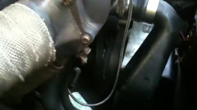 Intercooler Fan Re-N-Re Part 3/3 смотреть онлайн