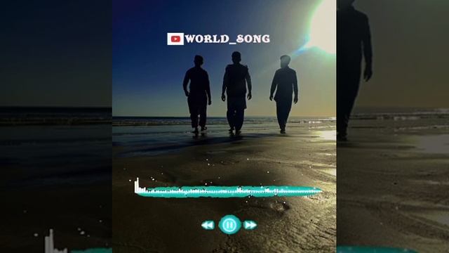 Doshka My Love Spain song смотреть онлайн