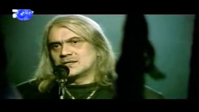 Riblja_Corba-Poslednja_pesma_o_tebi.avi смотреть онлайн