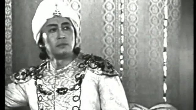 Болот Бороев. Тайзан. 2003 он смотреть онлайн