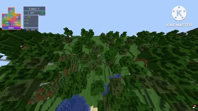 ЧПУНЬК-ОЧКО👓(feat.ЭДИСОН)[АВТОР.ЧЕБУРЕК] смотреть онлайн