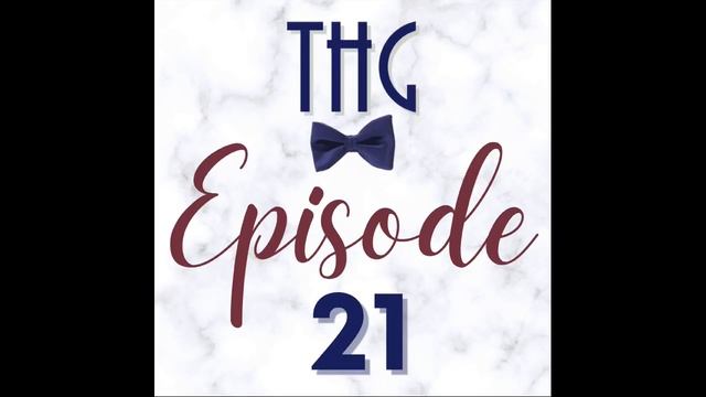 THG Podcast: History Lost: The 1890 Census and the 1973 NPRC Fire смотреть онлайн