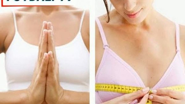 UY SHAROITIDA KO'KRAKNI KATTALASHTIRISH  УЙ ШАРОИТИДА КУКРАКНИ КАТТАЛАШТИРИШ