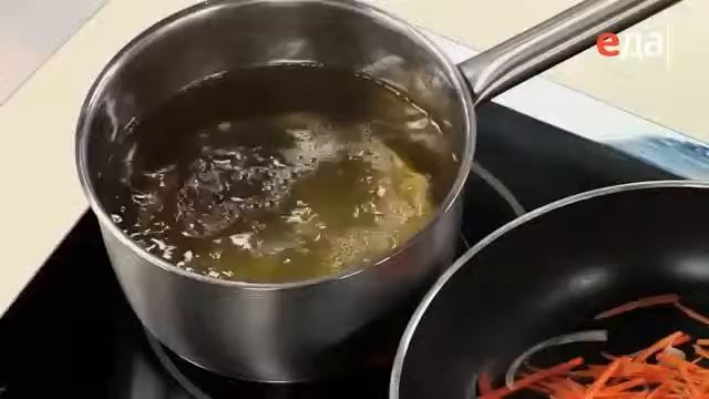 Борщ смотреть онлайн