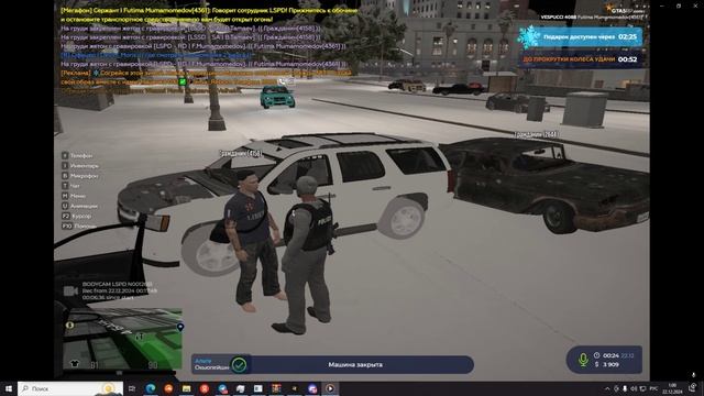 что то не понятное смотреть онлайн