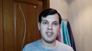 Шикарная экзотическая распаковка: RazoRock Lupo, Mem, TopTen, Знахарь, Occam's Razor, Oxford.