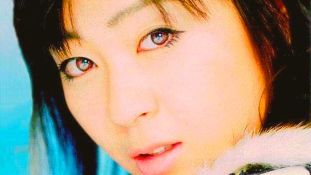 Utada Hikaru -Final Distance (M-Flo Remix) смотреть онлайн