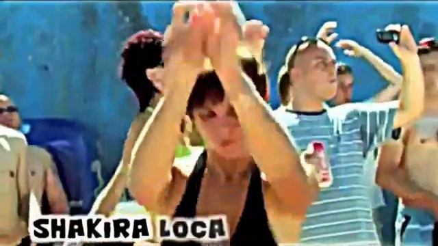 Karmin Shiff And Lik DakBaila Morena Vs Infinity 2012_Mr.Daze