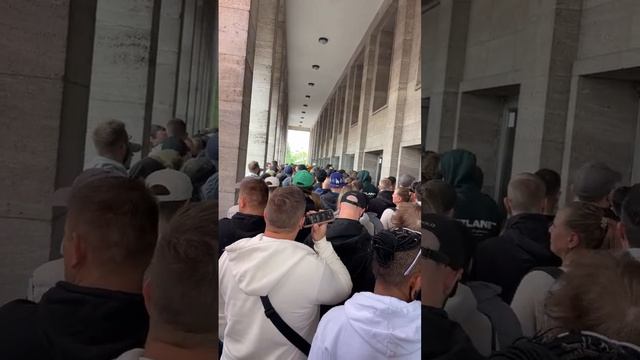 ВЕСЕЛЫЙ ХОЛОСТЯК смотреть онлайн