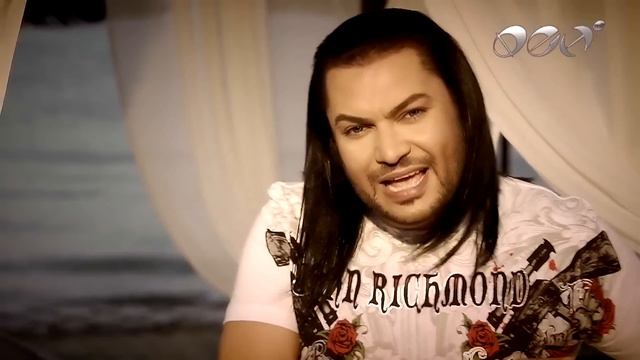 Ерик Поздрав За Колежката Full HD 1080p + MP3 & Текст смотреть онлайн