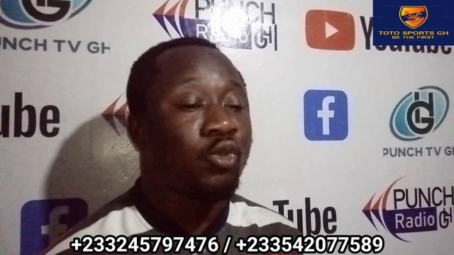HEARTS OF OAK 21 MAN SQUAD ARRIVED IN TAMALE...RTU READY TO USE HEARTS PLAYERS AGAINST THEM... смотреть онлайн