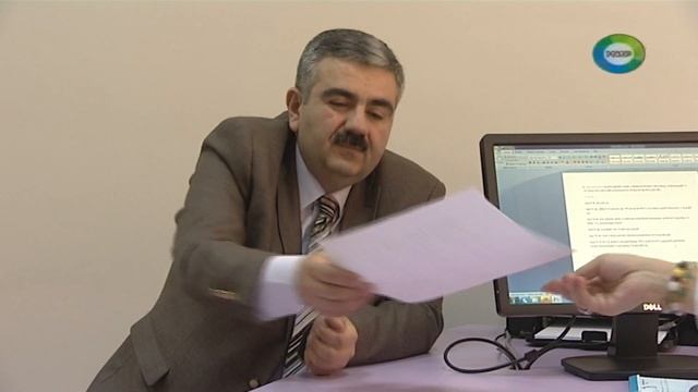 Чудо-диета:70 кг за полгода . Диетолог Лейла Зульфугарлы(Dietoloq Leyla) смотреть онлайн
