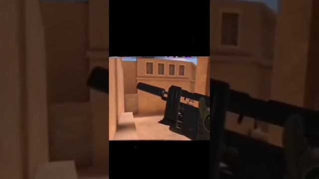 КС ГО ПОВТОРИШЬ ? #standoff2 #мемы #мем #голда #стандофф2 #csgo #ксго смотреть онлайн