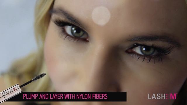 Extensions In A Bottle Mascara With Lash Enhancing Serum смотреть онлайн