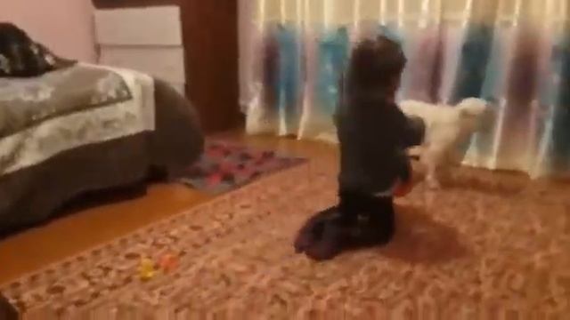 Тарбагатай Карасу лак асыраган бала смотреть онлайн