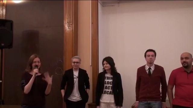 Распределение слэмеров смотреть онлайн