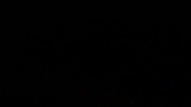 Octavia 1.4 sound :) смотреть онлайн