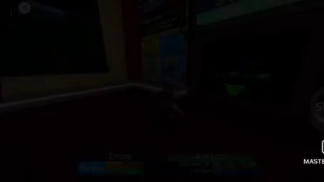 Tower Hell Tower Fun Flood Escape  2!