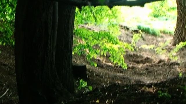 Між небом і землею.mkv смотреть онлайн