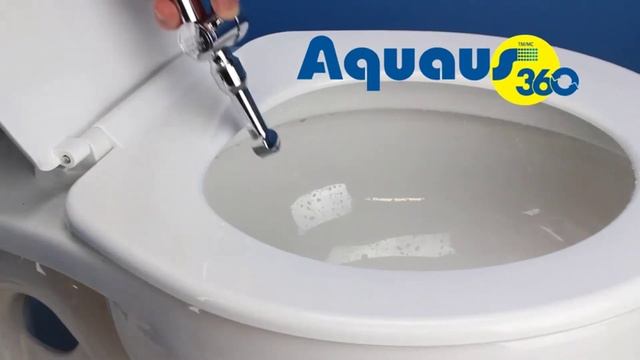 Best Handheld Bidets For Toilets | Top 3 Handheld Bidets That Make You Butt Hygiene