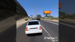 опер#музыка#приора