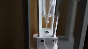 Инкубатор Вейса